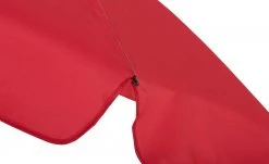 Schneider Schirme Sonnenschirm Locarno | Rot 150|cm -Garten Verkäufe 2024 10989735 15 202206012233