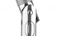 Schneider Schirme Sonnenschirm Locarno | Rot 150|cm -Garten Verkäufe 2024 10989735 19 202206012233