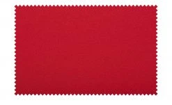 Schneider Schirme Sonnenschirm Locarno | Rot 150|cm -Garten Verkäufe 2024 10989735 2 202206012233