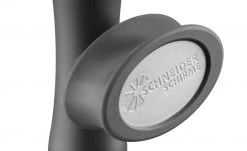 Schneider Schirme Sonnenschirm Locarno | Rot 150|cm -Garten Verkäufe 2024 10989735 5 202206012233