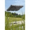 Schneider Schirme Sonnenschirm Locarno | Anthrazit 2 Schneider Schirme Sonnenschirm Locarno | Anthrazit -Garten Verkäufe 2024 10989736 2 202012161237