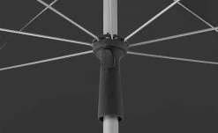 Schneider Schirme Sonnenschirm Locarno | Anthrazit 10 Schneider Schirme Sonnenschirm Locarno | Anthrazit -Garten Verkäufe 2024 10989736 3 202012161237