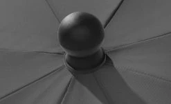 Schneider Schirme Sonnenschirm Locarno | Anthrazit 11 Schneider Schirme Sonnenschirm Locarno | Anthrazit -Garten Verkäufe 2024 10989736 4 202012161237