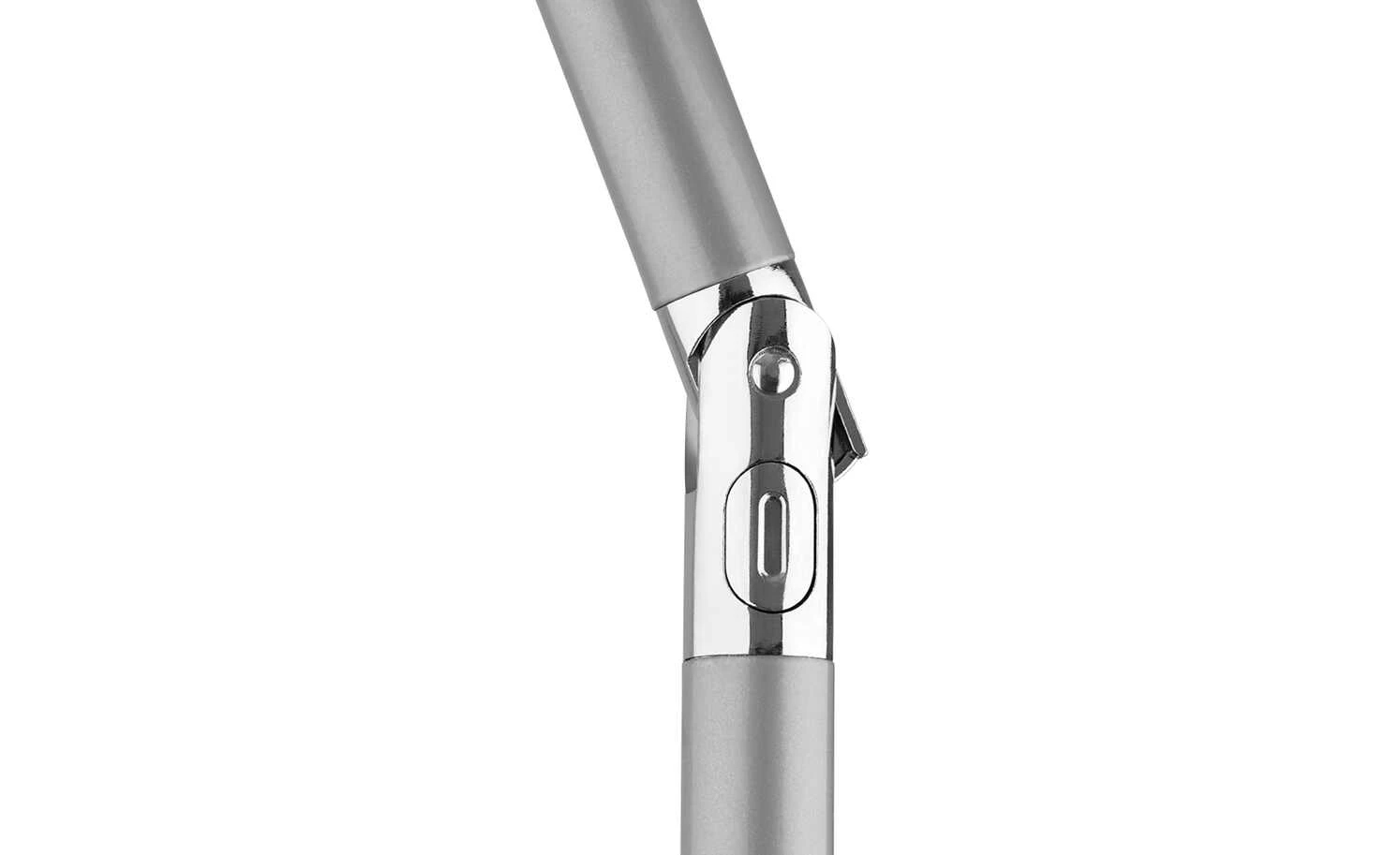 Schneider Schirme Sonnenschirm Locarno | Anthrazit 7 Schneider Schirme Sonnenschirm Locarno | Anthrazit – Bild 5