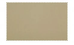 Schneider Schirme Sonnenschirm Salerno | Natur (Beige) -Garten Verkäufe 2024 10989737 12 201904022124
