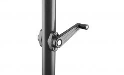 Schneider Schirme Sonnenschirm Salerno | Natur (Beige) -Garten Verkäufe 2024 10989737 5 201904022124