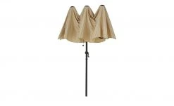 Schneider Schirme Sonnenschirm Salerno | Natur (Beige) -Garten Verkäufe 2024 10989737 7 201904022124