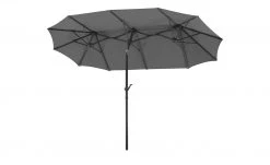 Schneider Schirme Balkonschirm Salerno | Anthrazit 10 Schneider Schirme Balkonschirm Salerno | Anthrazit -Garten Verkäufe 2024 10989749 2 201902202211