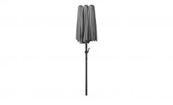 Schneider Schirme Balkonschirm Salerno | Anthrazit 11 Schneider Schirme Balkonschirm Salerno | Anthrazit -Garten Verkäufe 2024 10989749 3 201902202211