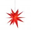LED 3D-Stern | Rot -Garten Verkäufe 2024 11501030 12 202209222233