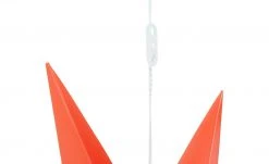 LED 3D-Stern | Rot 16 LED 3D-Stern | Rot -Garten Verkäufe 2024 11501030 2 202010100844