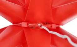 LED 3D-Stern | Rot 19 LED 3D-Stern | Rot -Garten Verkäufe 2024 11501030 5 202209222233