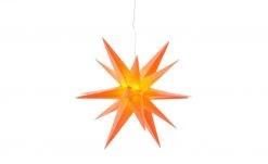 LED 3D-Stern | Rot 23 LED 3D-Stern | Rot -Garten Verkäufe 2024 11501030 9 202209222233