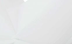 LED 3D-Stern | Weiß 18 LED 3D-Stern | Weiß -Garten Verkäufe 2024 11501031 1 202010100259