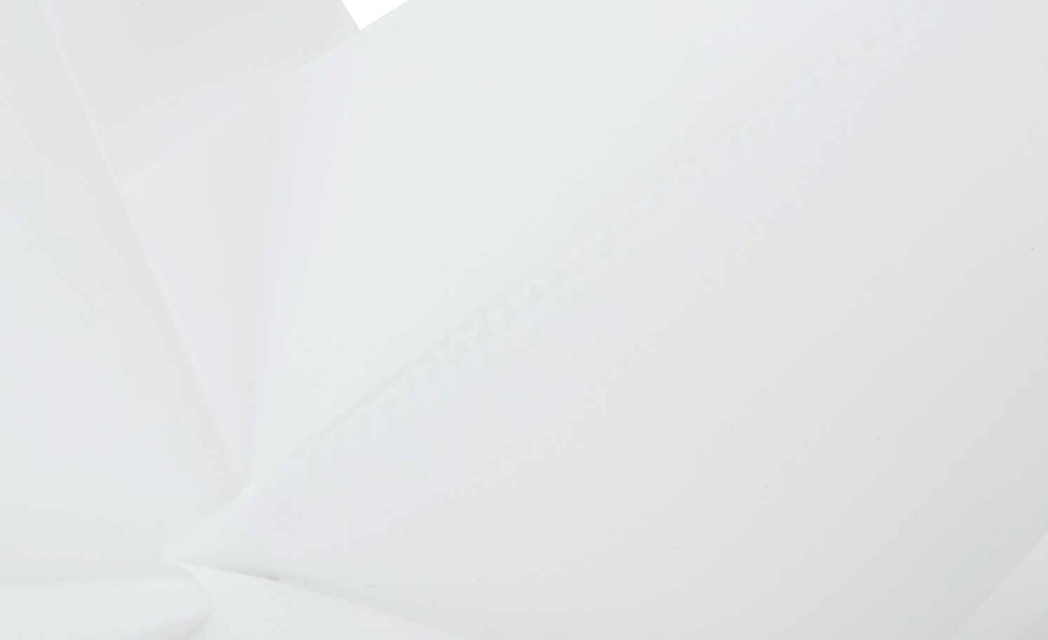 LED 3D-Stern | Weiß 6 LED 3D-Stern | Weiß – Bild 4