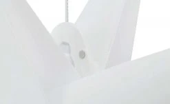 LED 3D-Stern | Weiß 20 LED 3D-Stern | Weiß -Garten Verkäufe 2024 11501031 3 202010100259