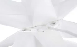 LED 3D-Stern | Weiß 23 LED 3D-Stern | Weiß -Garten Verkäufe 2024 11501031 6 202209222233