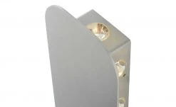 B-Leuchten LED-Außenwandleuchte, Aluminium -Garten Verkäufe 2024 11680165 3 202203072251