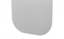 B-Leuchten LED-Außenwandleuchte, Aluminium -Garten Verkäufe 2024 11680165 4 202203072251