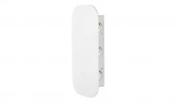 B-Leuchten LED-Außenwandleuchte, Aluminium -Garten Verkäufe 2024 11680165 5 202203072251