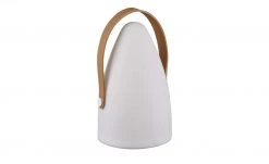 Trio Außentischleuchte, mit Farbwechsler, tragbar -Garten Verkäufe 2024 11680696 12 201905142034