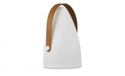 Trio Außentischleuchte, mit Farbwechsler, tragbar -Garten Verkäufe 2024 11680696 13 201905142034