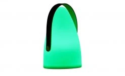 Trio Außentischleuchte, mit Farbwechsler, tragbar -Garten Verkäufe 2024 11680696 4 201905142034