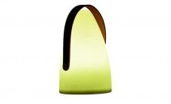 Trio Außentischleuchte, mit Farbwechsler, tragbar -Garten Verkäufe 2024 11680696 6 201905142034