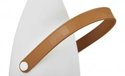 Trio Außentischleuchte, mit Farbwechsler, tragbar -Garten Verkäufe 2024 11680696 8 201905142034