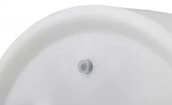 Trio Außentischleuchte, mit Farbwechsler, tragbar -Garten Verkäufe 2024 11680696 9 201905142034