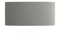 Paul Neuhaus LED-Aussenwandleuchte,6-flammig, silberfarben -Garten Verkäufe 2024 11684868 1 202103162233