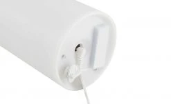 Trio Akku-LED-Tischleuchte weiß -Garten Verkäufe 2024 11686380 7 202101212237