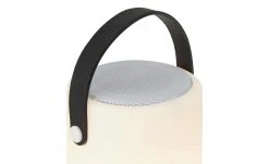 Trio Akku-LED-Tischleuchte weiß -Garten Verkäufe 2024 11686381 7 202103052235