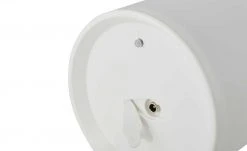 Trio Akku-LED-Tischleuchte weiß -Garten Verkäufe 2024 11686381 8 202103052235