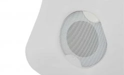 Trio Akku-LED-Tischleuchte weiß, Flaschenhalter Sektkühler beleuchtet -Garten Verkäufe 2024 11686382 7 202103052235