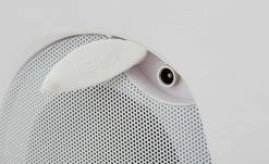 Trio Akku-LED-Tischleuchte weiß, Flaschenhalter Sektkühler beleuchtet -Garten Verkäufe 2024 11686382 8 202103052235