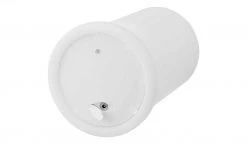 Trio Akku-Aussen-Tischleuchte, weiß 9 Trio Akku-Aussen-Tischleuchte, weiß -Garten Verkäufe 2024 11686383 2 202103182233