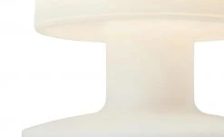 Trio Akku-Aussen-Tischleuchte, weiß 10 Trio Akku-Aussen-Tischleuchte, weiß -Garten Verkäufe 2024 11686383 3 202103182233