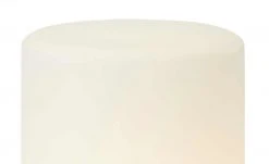 Trio Akku-Aussen-Tischleuchte, weiß 11 Trio Akku-Aussen-Tischleuchte, weiß -Garten Verkäufe 2024 11686383 4 202103182233