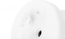 Trio Akku-Aussen-Tischleuchte ,weiß -Garten Verkäufe 2024 11686385 1 202103052235