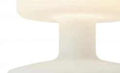 Trio Akku-Aussen-Tischleuchte ,weiß -Garten Verkäufe 2024 11686385 2 202103052235