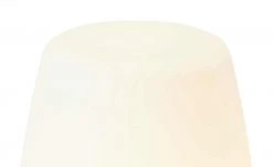 Trio Akku-Aussen-Tischleuchte ,weiß -Garten Verkäufe 2024 11686385 3 202103052235