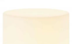 Trio Akku-Aussen-Tischleuchte ,weiß -Garten Verkäufe 2024 11686386 5 202103052235