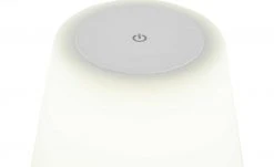 for friends Akku-Tischleuchte weiß -Garten Verkäufe 2024 11686524 3 202108201248