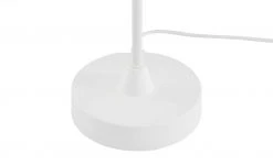 for friends Akku-Tischleuchte weiß -Garten Verkäufe 2024 11686524 4 202108201248