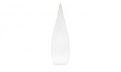 Trio Außentischleuchte weiß mit Fernbedienung -Garten Verkäufe 2024 11686803 1 202104222233