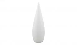 Trio Außentischleuchte weiß mit Fernbedienung -Garten Verkäufe 2024 11686803 2 202108191247