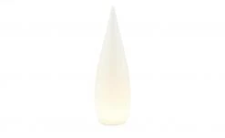 Trio Außentischleuchte weiß mit Fernbedienung -Garten Verkäufe 2024 11686803 3 202108191247