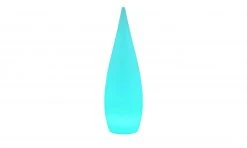 Trio Außentischleuchte weiß mit Fernbedienung -Garten Verkäufe 2024 11686803 6 202108191247