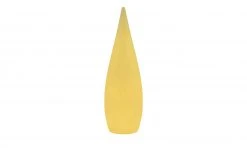 Trio Außentischleuchte weiß mit Fernbedienung -Garten Verkäufe 2024 11686803 7 202108191247